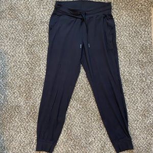 Lululemon Align Joggers